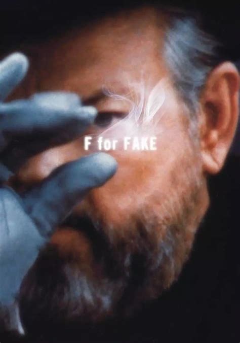 f for fake streaming free